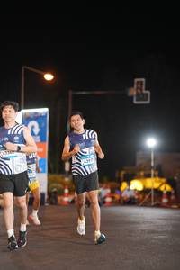 BIB: 4397, 07867
                            <button type="button" onclick="openModal(23110937)" class="btn btn-primary btn-sm float-right btn-popup" data-toggle="modal" data-target=".modal-high-quality">
                        <i class="fas fa-shopping-cart"></i> Add to Cart
                    </button>
                                            <button type="button" onclick="isThisMe(23110937, true)" class="btn btn-success btn-sm float-right btn-popup btn-isme hidden" data-toggle="tooltip" data-placement="bottom" title="นี่คือรูปของคุณใช่ไหม คลิกที่นี่เพื่อเอาเข้าอัลบั้ม">
                        <i class="fas fa-plus"></i> Add to album
                    </button>
                    <button type="button" onclick="isThisMe(23110937, false)" class="btn btn-warning btn-sm float-right btn-popup btn-isnotme hidden">
                        <i class="fas fa-ban"></i> Remove from album
                    </button>